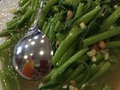 -Wang Sai Seafood