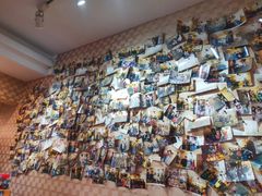 -Tipsy Bar•屋顶露台酒吧&水烟吧