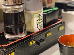 -友壹町寿司(佛山新DNA店)