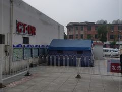 -天津市黄河医院