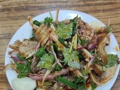 -老陕兄弟(彩虹新城店)