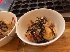 -松咖啡自助餐厅·松北香格里拉