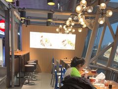 -回味鸭血粉丝汤(南京站店)