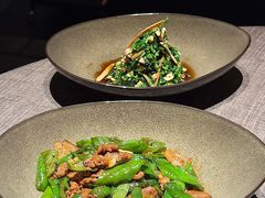 -上海长风大悦城