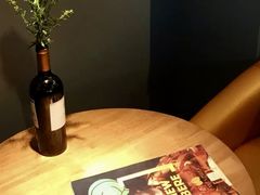 -新贝乐意大利餐厅(苏州中心店)