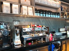 -BeauTea水仙(coco park店)