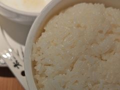 -太二酸菜鱼(群光广场店)