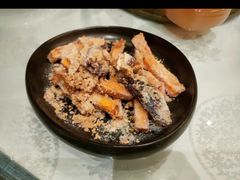 -采莲轩餐厅