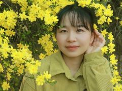 -贵阳市花溪国家城市湿地公园