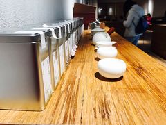 -煮叶(悠唐广场店)