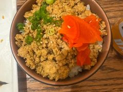 -王氏炉匠·烧鸟放题自助(三里屯店)