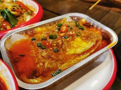 -道乐烧肉酒馆