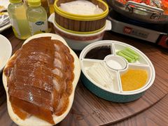 -高佳庄·海鲜酒楼(临城百合店)