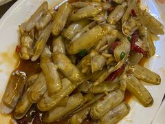 -花乐餐厅(涠洲岛店)