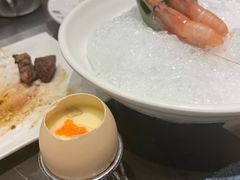-大渔铁板烧(东城店)
