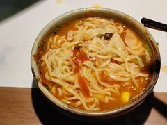 -旺福·贵州酸汤牛肉火锅(陆悦天地店)