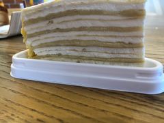 -奈雪的茶(沙井天虹店)