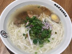 -狮头牌卤味研究所·卤味饭(花城汇南区店)