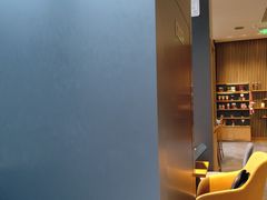 -COSTA COFFEE(常熟路店)