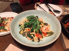 -夏朵餐厅(丁香店)