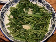 -Mountain House East Village 川山甲