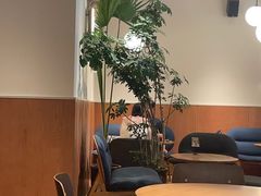 -Wagas沃歌斯(枫蓝国际店)