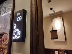 -東大方(湖州白鹭迎店)