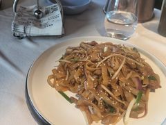 -禧宴Joyous Restaurant(禧园店)
