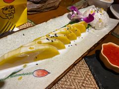 -泰国餐厅 Thai Food(裕华万达店)