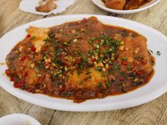 -品雅轩农家乐