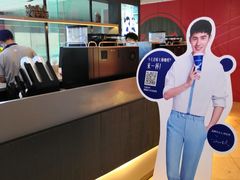 -瑞幸咖啡(第一城店)