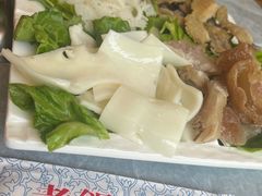 -台北吴记老锅底麻辣火锅(蓝村路店)