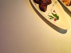 -苏浙汇(古北店)