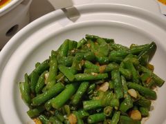-兰湘子·湘菜小炒(济南领秀城店)