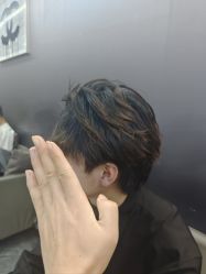 -藤野造型