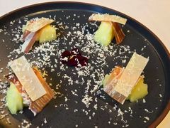 -泓0871臻选云南菜·味庄