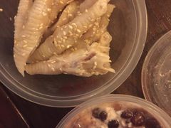 -佛山顺德香云纱园林酒店(清晖园店)