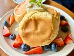 -UPPER KITCHEN(延安路店)