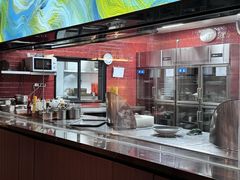 -聚宾楼·烤鸭·家宴(科技三路店)