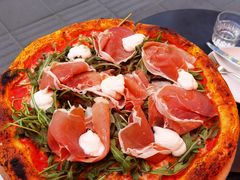 -Alimentari Grande(东湖路店)