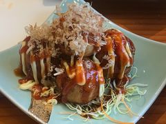 -文三酒肆自助放题(新街口友谊广场店)