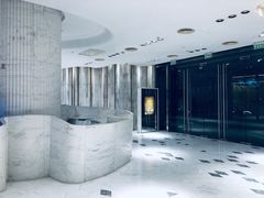 -百丽宫影城(ifc商场店)