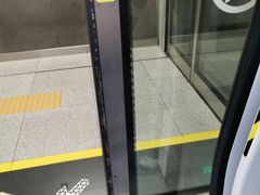 -车公庙(地铁站)