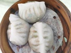 -美居大酒楼(美居广场店)