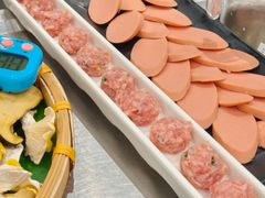 -土连锅·现熬养生汤锅(梁家巷店)