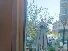 -巴扎屋大盘鸡·新疆菜(汇嘉时代店)