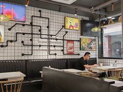 -粤拭轩·广东味道(祥和里店)