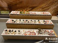 -海纳百川(义乌店)