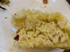 豆腐包-张包铺(道外店)