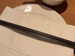 -鼎泰丰(国金中心店)